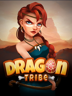 brazil999 slot เกมสล็อต แตกง่าย จ่ายจริง dragon-tribe