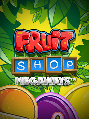 brazil999 slot เกมสล็อต แตกง่าย จ่ายจริง fruit-shop-megaways